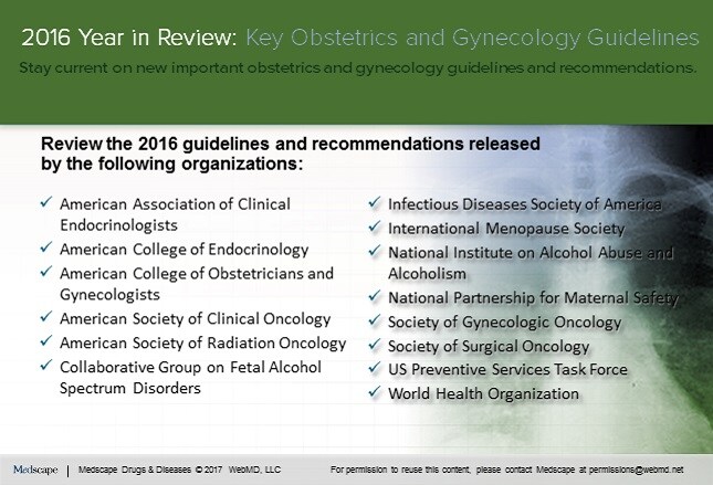 Nms Obstetrics And Gynecology Pdf